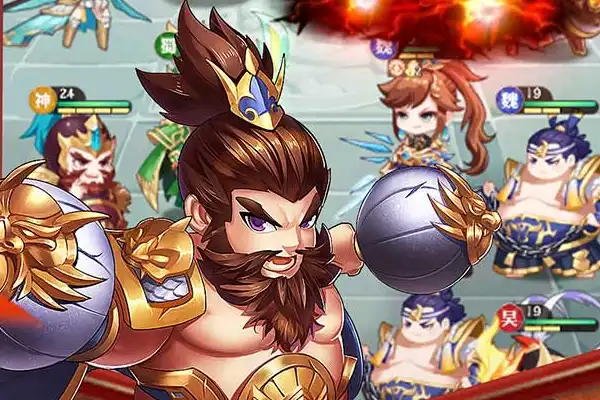 棒球经理游戏推荐手游版 棒球部经理桃子移植优势