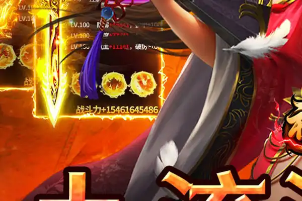 推荐好玩的手柄游戏手游 有什么好玩手柄游戏推荐几个手柄游戏