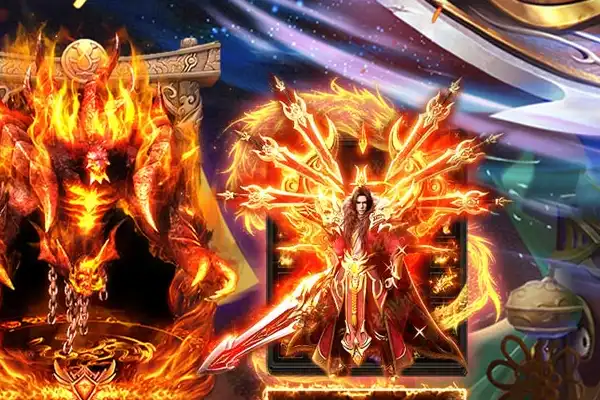 情侣游戏推荐手游高画质 情侣玩的游戏可以互动手游有哪些