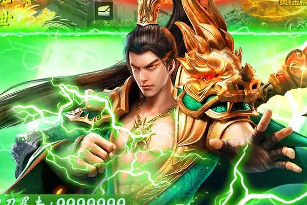 战争类游戏手游推荐排行 战棋类手游排行榜前十名