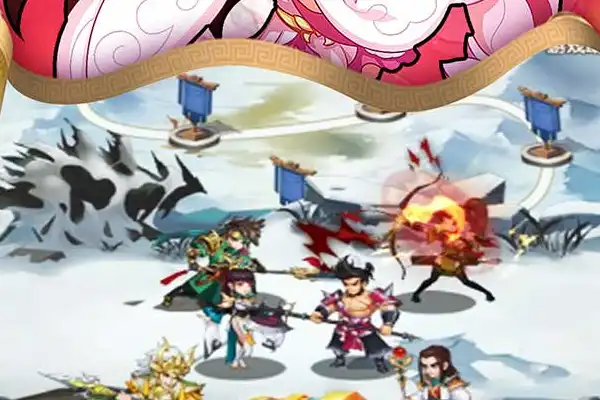 造战舰游戏推荐手游 海上生存类手游推荐2022