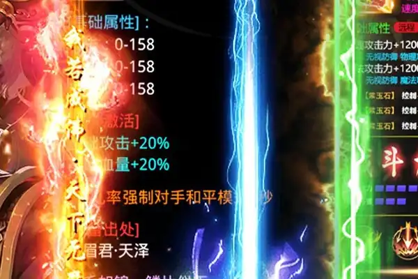 龙舟游戏相关网站推荐手游 游戏鸟手游网