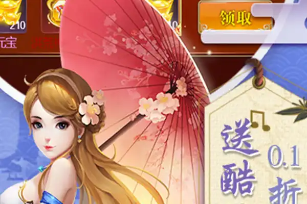 剧情类新游戏推荐手游 有哪些好玩的手游推荐