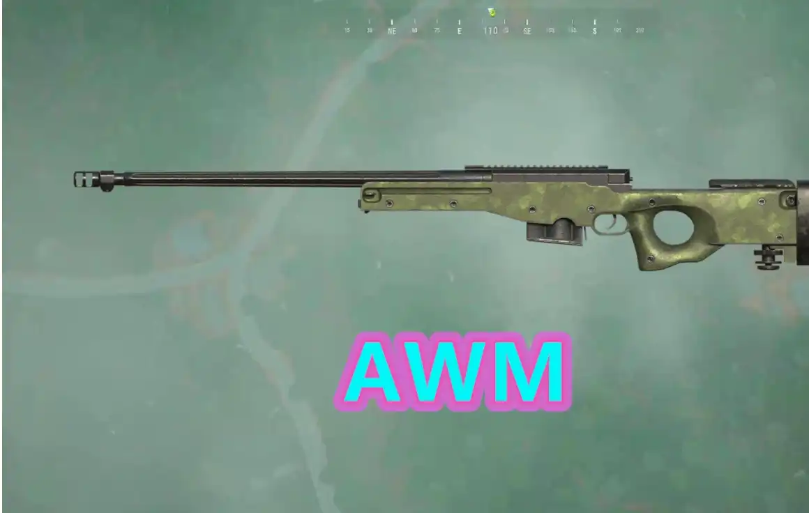 神器获取终极指南 从空投争夺到赛季解锁