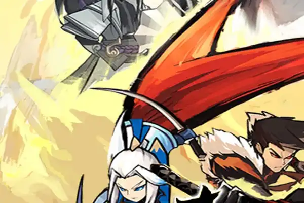 吃鸡游戏科幻手游推荐 手游吃鸡游戏有哪些