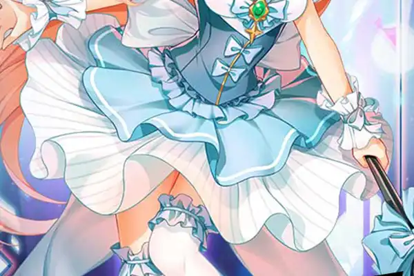 配置不高游戏推荐手游 手机上有哪些不吃配置又有意思的游戏