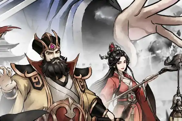 火影手游充值优惠 火影手游月卡充值折扣是多少具体优惠力度大吗