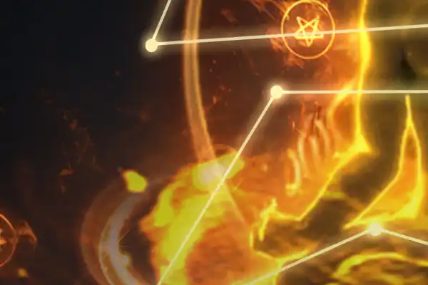 电脑版正经游戏推荐手游 好玩的联机游戏推荐手游