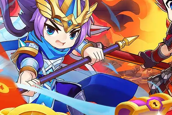 推荐地铁游戏手游有哪些 有什么适合在漫长地铁上玩的手游推荐