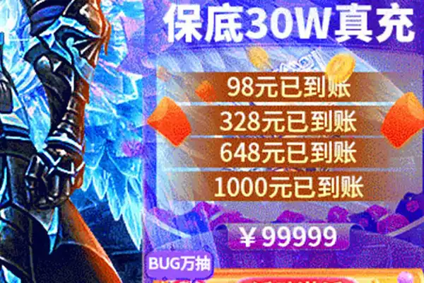 多小兵战役游戏推荐手游 谁能推荐几个手机可以玩的单机策略游戏