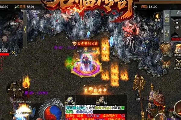 三国记手游 手游三国记2怎么玩新手入门攻略详解