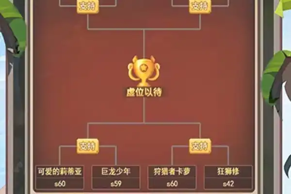 龙珠类手游攻略推荐游戏 超次元大冒险手游攻略有哪些