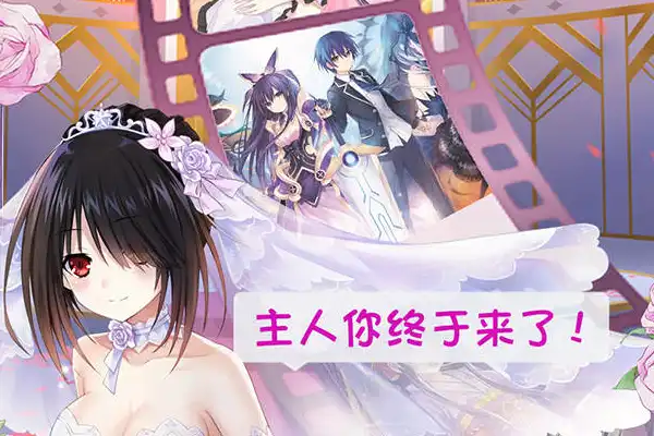 剧情游戏推荐手游致郁 请问有哪些好玩的手游