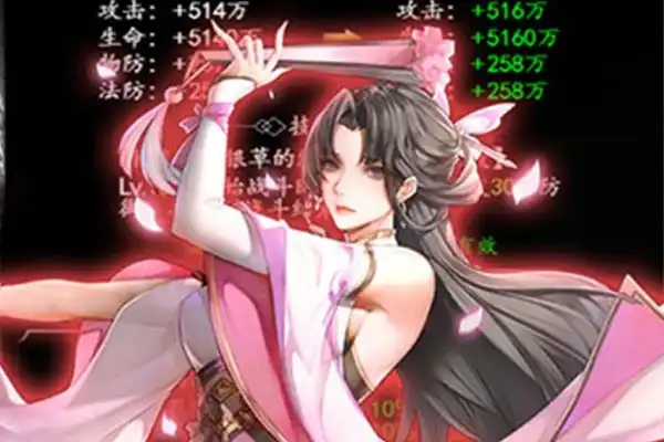 游戏女生射击手游推荐 女生适合玩哪些射击手游有哪些推荐