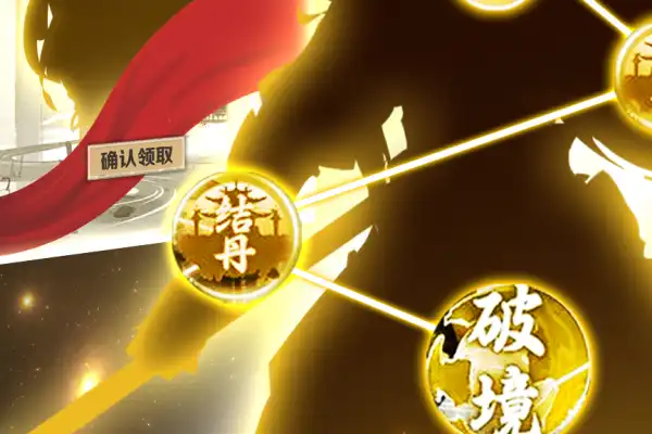 手柄推荐pc版手游游戏 有什么好玩手柄游戏推荐几个手柄游戏