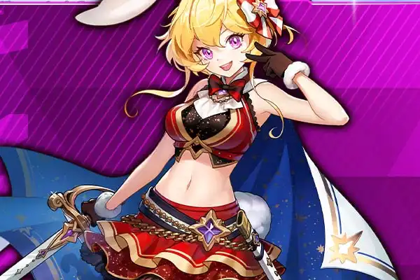 副本爆稀有装备的手游 打副本掉装备的手游