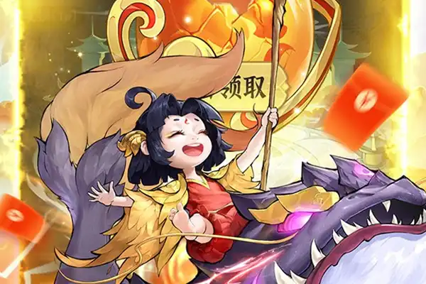 三国鏖战手游 鏖战三国手游最强阵容搭配攻略