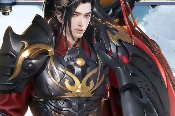 推荐地图战争类游戏手游 大型地图的手机游戏有哪些