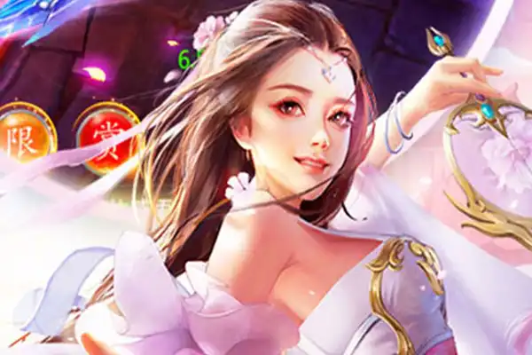 战地相关的手游游戏推荐 战地五手游类似款有哪些推荐几款值得一试