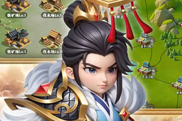 推荐好玩吃鸡游戏手游 手游吃鸡游戏有哪些