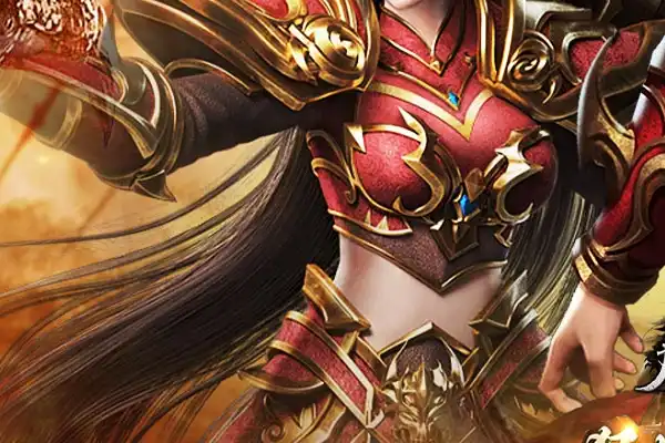 龙虾手游怎么得金币 英雄联盟手游龙虾怎么免费获得