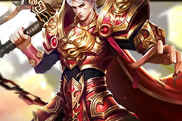 模拟车辆的游戏手游推荐 汽车模拟驾驶游戏推荐