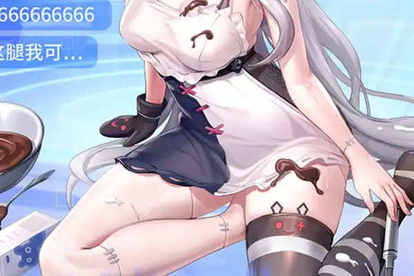 游戏广告推荐手游光遇 光遇渠道服下载地址