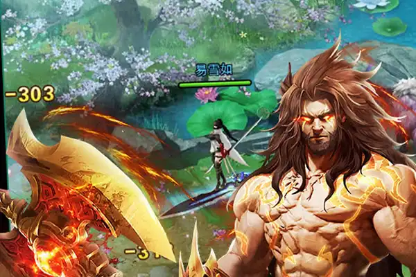 龙珠游戏推荐国外版手游 七龙珠手游有哪些比较好玩的