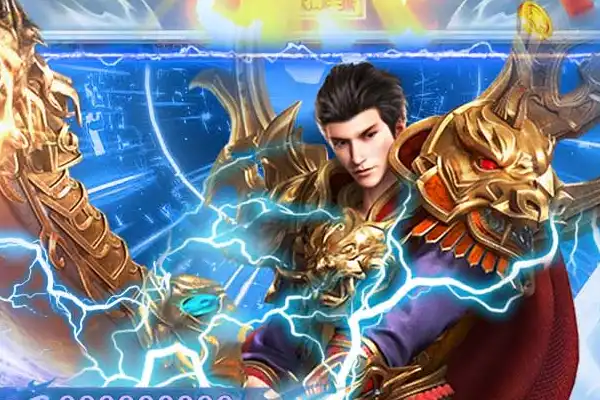 功夫小子手游 手游版功夫小子怎么玩新手入门攻略有哪些