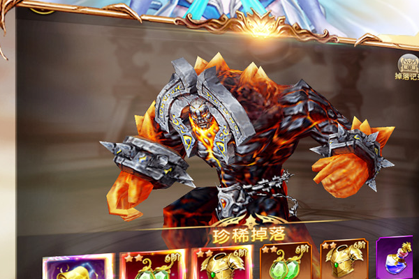 剧情类换装游戏推荐手游 换装游戏哪个好玩