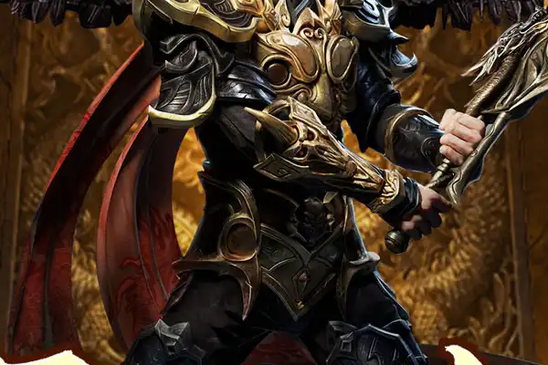 龙类养成手游 手游推荐耐玩的手游