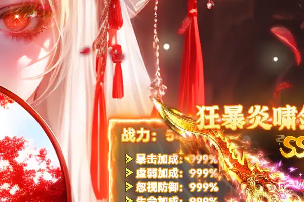 造国家游戏手游推荐 建造国家招兵买马打仗类手游有哪些