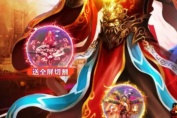 多人幻想游戏推荐手游版 有哪些好玩的手游推荐