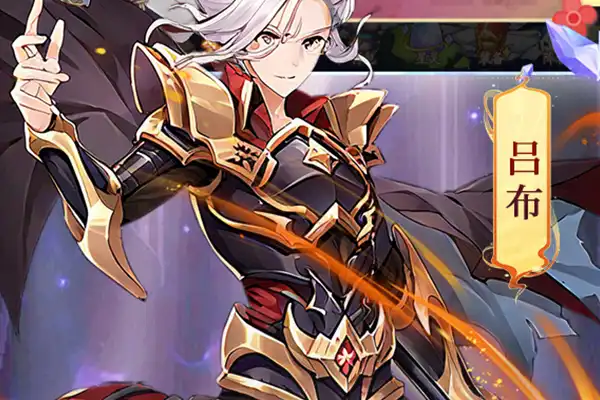 看脸恐怖游戏推荐手游 养成类手游推荐一个