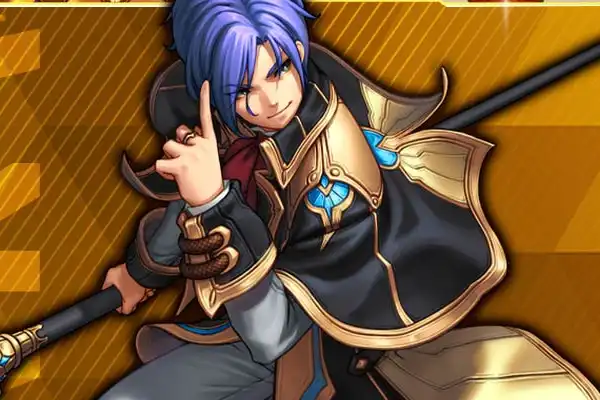 推荐好玩好看的游戏手游 手游有哪些好玩的游戏