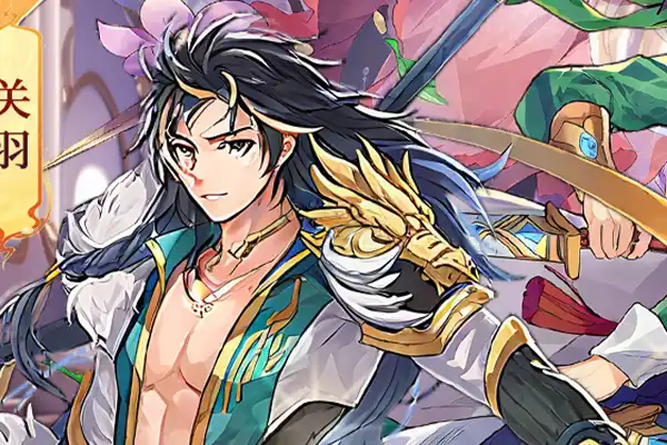 惊悚恐怖手游游戏推荐 好玩的惊悚恐怖类手游有哪些