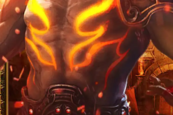 推荐好玩的游戏刺激手游 手游有哪些好玩的游戏