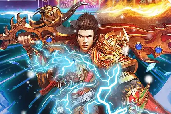 吃鸡游戏直播手游推荐 怎么直播手游吃鸡