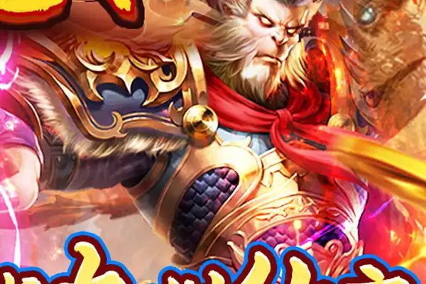 推荐好玩的游戏方块手游 有什么好玩的手机游戏