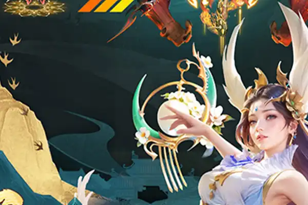 龙腾传世吴孟达手游 传奇游戏可以赚钱吗