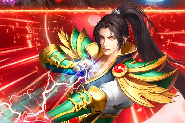 三少爷的剑手游攻略 三少爷的剑手游竞技场怎么玩