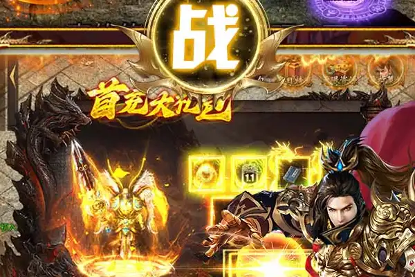 lolx手游 lol手游120帧支持哪些手机