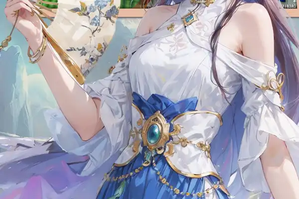 种田像素手游小游戏推荐 2022好玩的休闲解压手游推荐