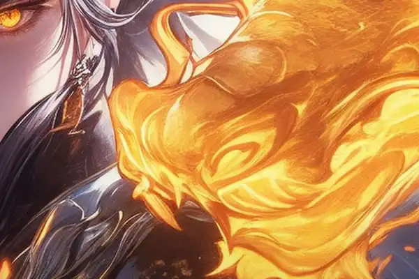 战争类游戏下载推荐手游 即时战斗的游戏推荐