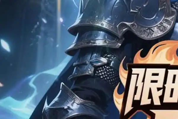 两个人玩的手游 适合情侣2个人玩的手游