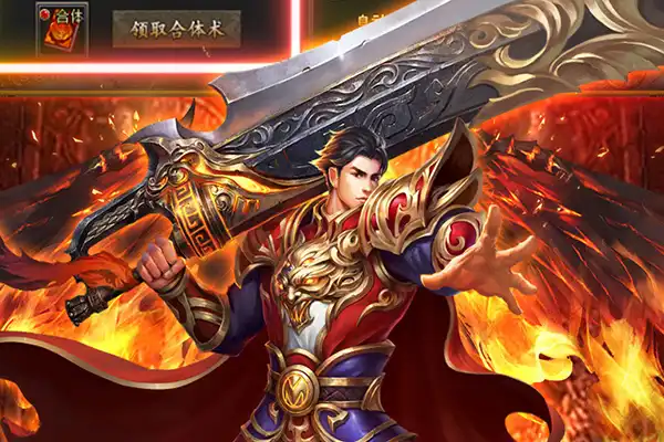 剧情版侦探游戏推荐手游 好玩的剧情游戏手游