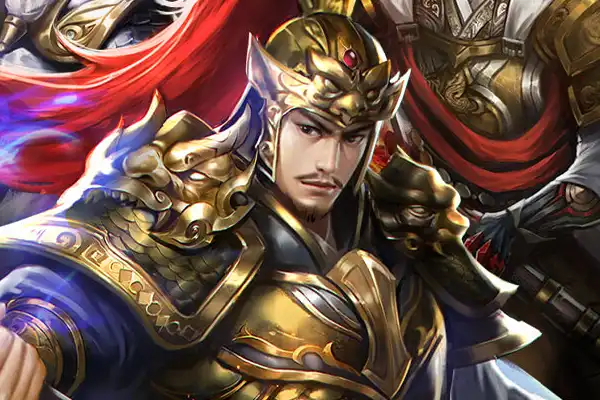 画风可怕的游戏推荐手游 有哪些恐怖的手游推荐吗