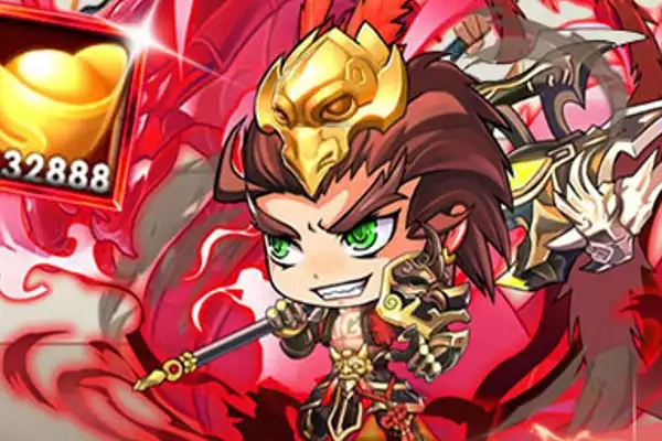 多国作战小游戏推荐手游 求推荐几个耐玩的手游