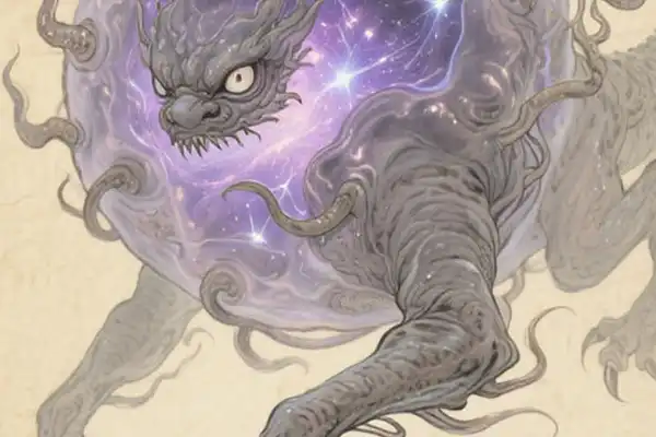 正版肉鸽类游戏推荐手游 好玩的地牢roguelike手游有哪些2021肉鸽游戏推荐