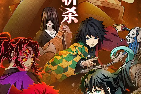 副本手游 打副本掉装备的手游